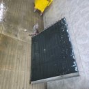 구로-구로-구로-2963 이미지