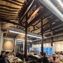 세겹저장고 이미지