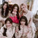 아이브(IVE), 일본 레코드협회 플래티넘 인증, 막강 파워 다시 입증 일본 네 번째 앨범 ‘LUCID DREAM 이미지
