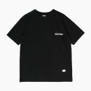 더블엠 쇼핑하우