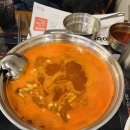 뽑고 또 뽑고 | 전주 객사 두끼 떡볶이 가격 &amp; 황금레시피, 뽕 뽑고 온 솔직후기!