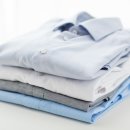 모아드라이크리닝 이미지