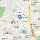 테이퍼드커피 (Tapered coffee)