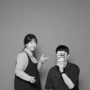 스파 드 에이치 이미지