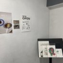 바티스트아트하우스 이미지