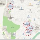 자이타운공인중개사사무소 | 덕풍동 하남자이 - 둘러볼까 14편