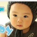 묘한냥 네이버블로그