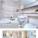 지게골역 이미지