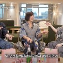 어뮤즈뷰티 이미지