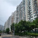 경남상가세탁소 | [양평한신휴플러스 임장] 10억 이하 대단지, 선유도역 역세권 아파트!