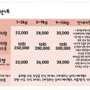 호동유치원 이미지