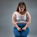 MCT GYM 용산 이미지