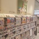 뽑기CLUB 이미지