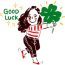 타임시티공인중개사사무소 이미지