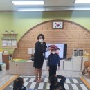 호계초교병설유치원 이미지