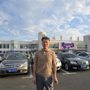 생활권18 이미지