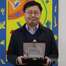 코리아행정 법률사무소 이미지