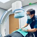 임의성마취통증의학과의원 이미지