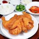 충북통닭