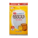 다온유통 이미지