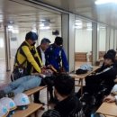 삼성물산(주) 이미지