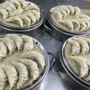 황금손 만두촌 이미지