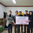 마도면사무소 이미지