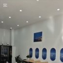 케이푸드.com 이미지