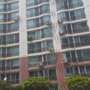 공이1 경로당 이미지