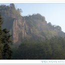 무이 - 군포시 산본로431번안길 3-5 | 무이