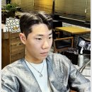 아이디메디칼 이미지