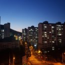 비비큐부산금곡점 | 6월 계절이 바뀌는 테두리