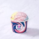 배스킨라빈스울산 - 북구 중산로 6 | 배스킨라빈스울산