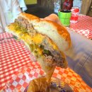 구억리-4 | 제주 신화월드 애견동반 외국인 도민 추천 구억리 맛집 스모크하우스인구억 위치 운영시간