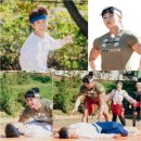 ‘홍김동전’ 2PM 우영 짐승돌 포기 “저는 그냥 짐” 이미지