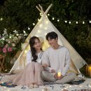 인천결혼정보상담소