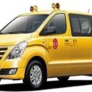 LPG 카카오 검색결과