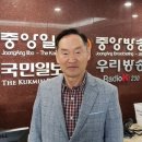 할아버지한약방