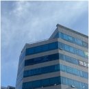 예송디자인