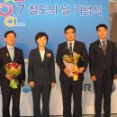 서현ENG 오마이뉴스