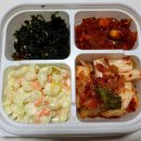 몽그라니 이미지