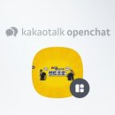 골든 종합카 이미지