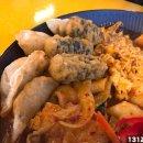 진미식당 이미지