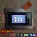 문현삼성힐타워 이미지