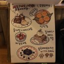 제주써니 이미지