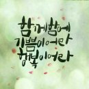 레크박사 이미지