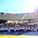 멘토: 전화상담 이미지