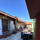 명성숯불갈비 이미지