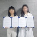 손뜨개작업실