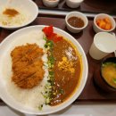 코레와카레 티스토리